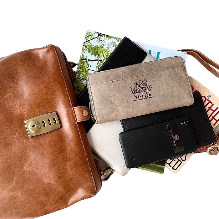 3way Medium ドクターズ ゴールデンタン