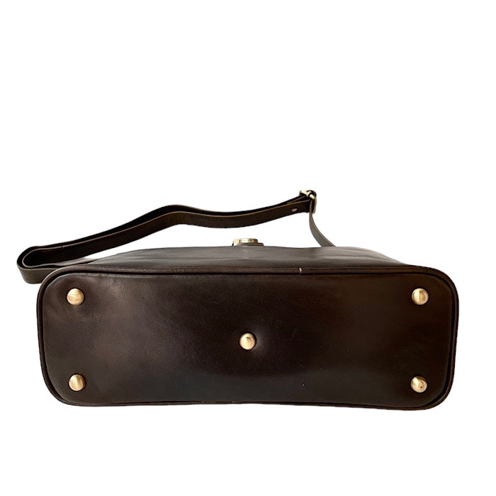 3way Medium ドクターズ レーシンググリーン