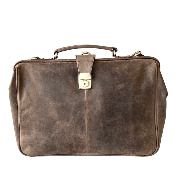 3way Wide ドクターズ ハンターストーン