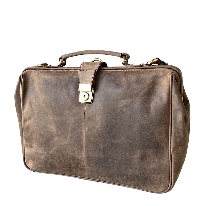 3way Wide ドクターズ ハンターストーン