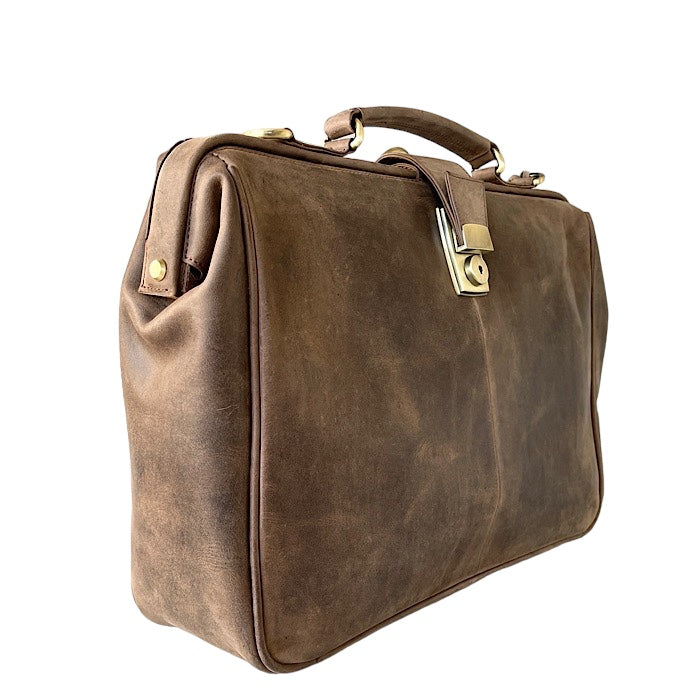 3way Wide ドクターズ ハンターストーン