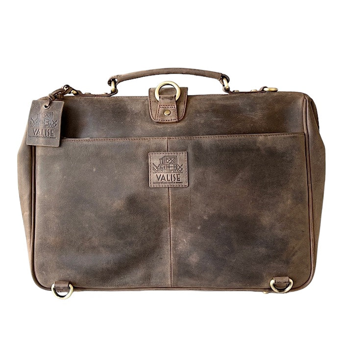 3way Wide ドクターズ ハンターストーン