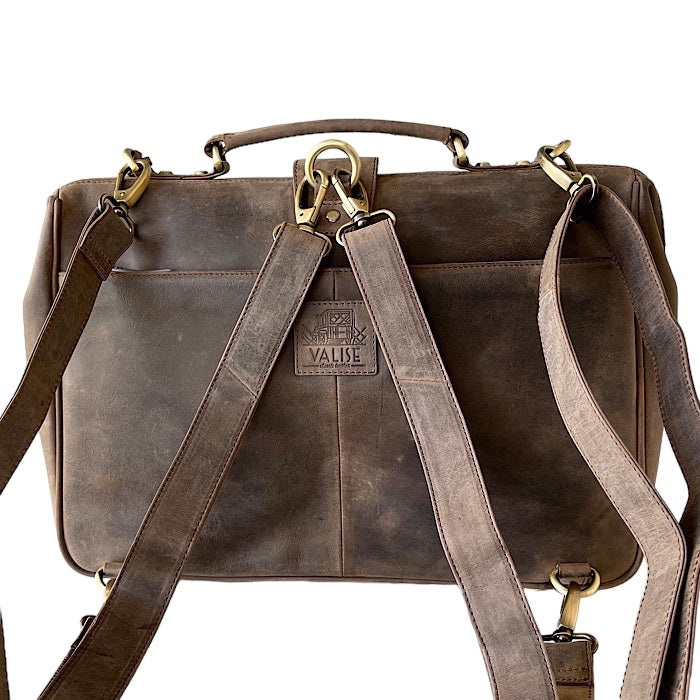 3way Wide ドクターズ ハンターストーン