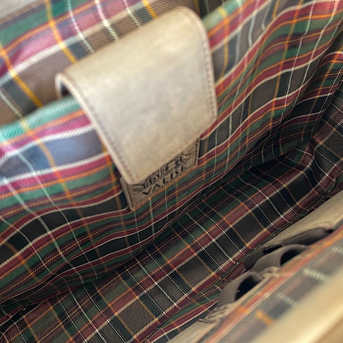 3way Wide ドクターズ ハンターストーン