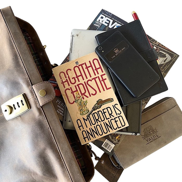 3way Wide ドクターズ ハンターストーン