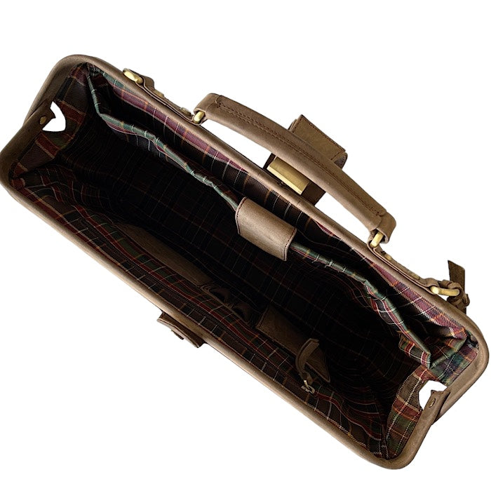 3way Wide ドクターズ ハンターストーン