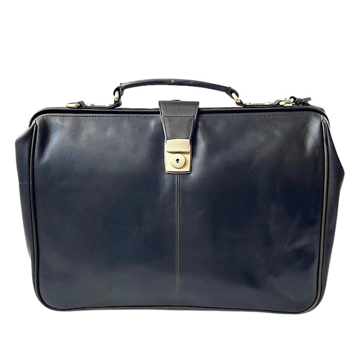 3way Wide ドクターズ レーシンググリーン