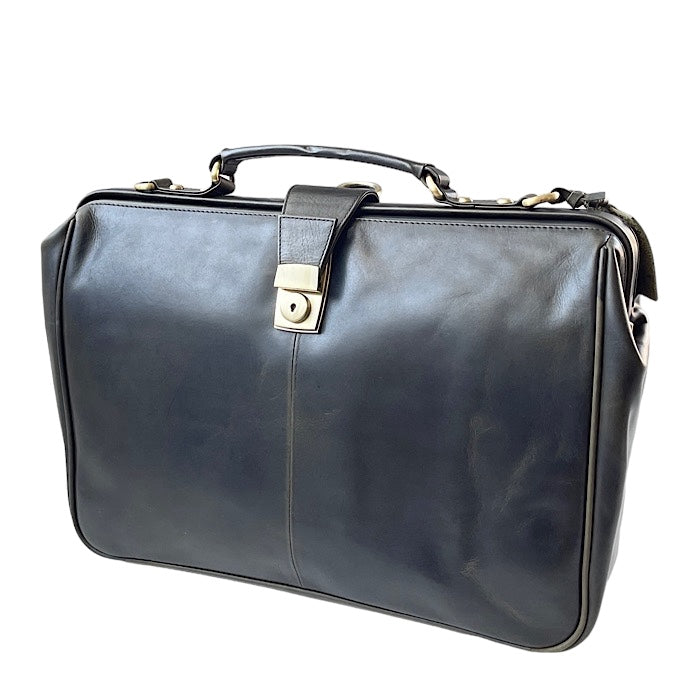 3way Wide ドクターズ レーシンググリーン