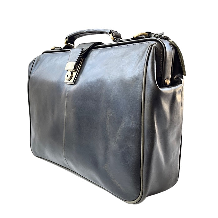 3way Wide ドクターズ レーシンググリーン