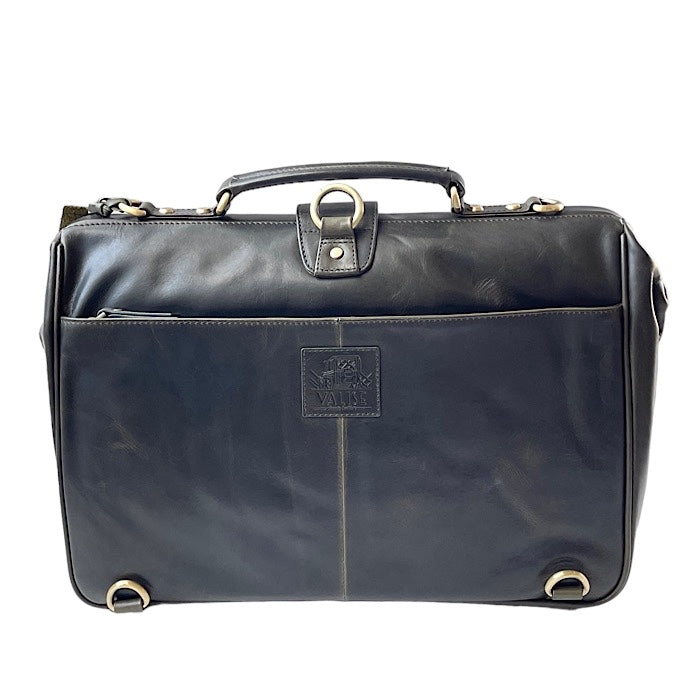 3way Wide ドクターズ レーシンググリーン