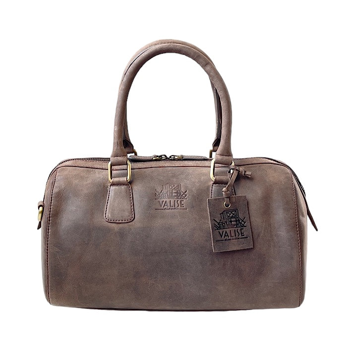 Small ボストン ハンターストーン