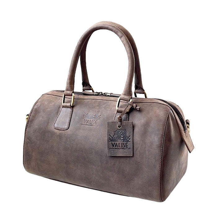 Small ボストン ハンターストーン