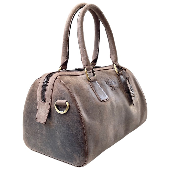 Small ボストン ハンターストーン