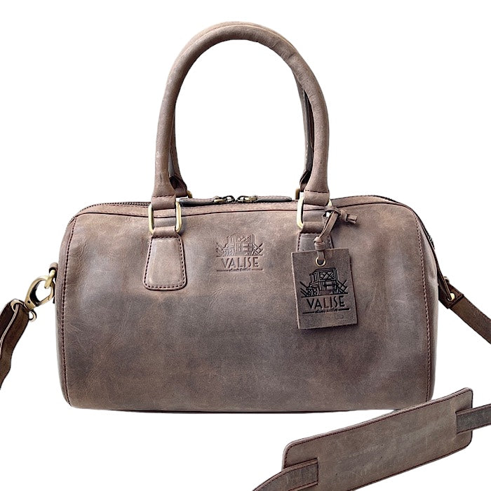 Small ボストン ハンターストーン