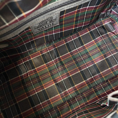 Small ボストン ハンターストーン