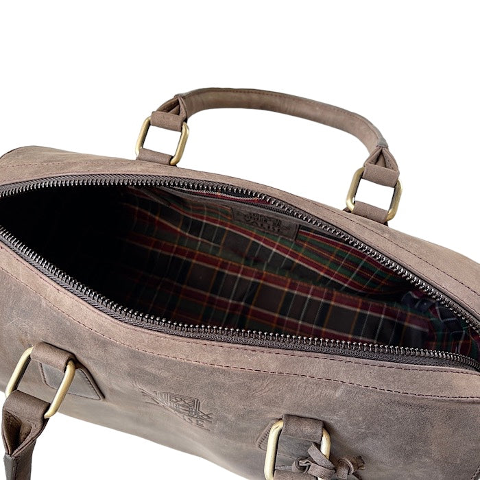 Small ボストン ハンターストーン