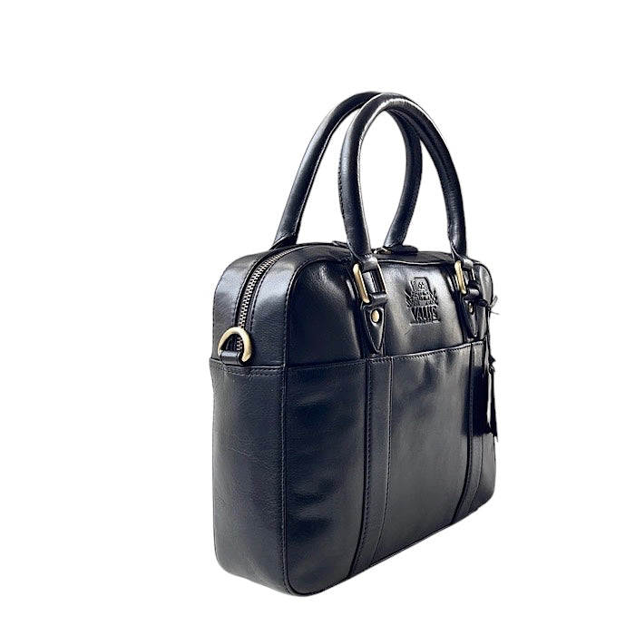 Mini ビジネス イートンブラック