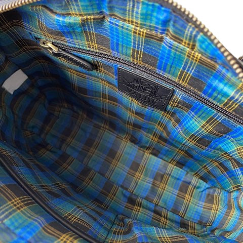 Mini ビジネス イートンブラック