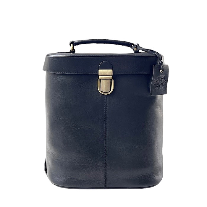 Bucket Ruck イートンブラック