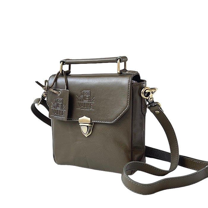 Sienna レーシンググリーン