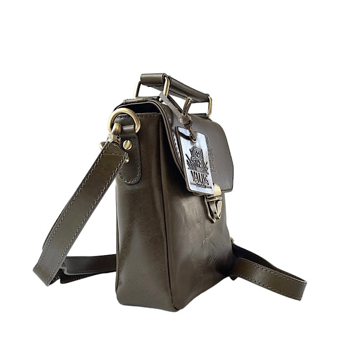 Sienna レーシンググリーン