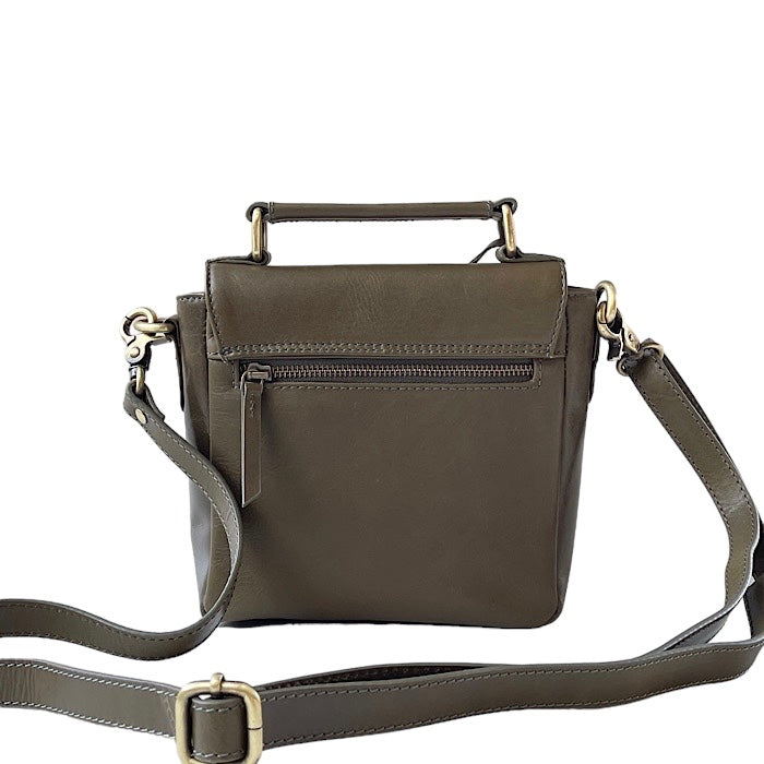 Sienna レーシンググリーン