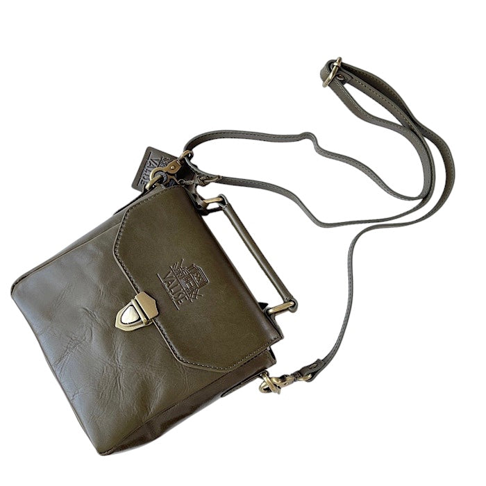 Sienna レーシンググリーン