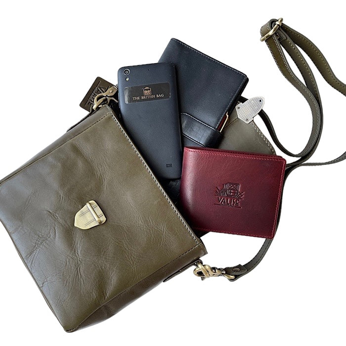 Sienna レーシンググリーン