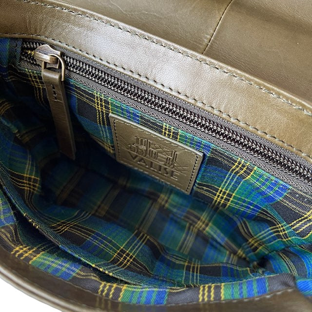 Sienna レーシンググリーン