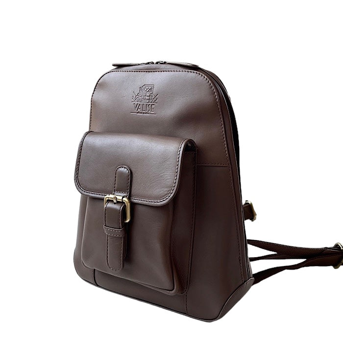 Small バックパック トープグレイ