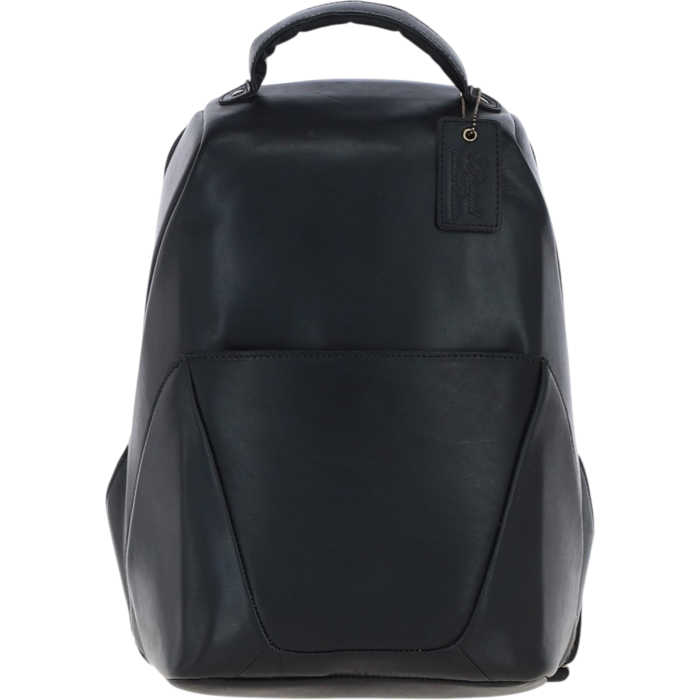 K-47 Backpack Brown