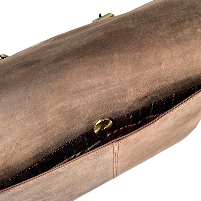 Camera Bag ハンターストーン