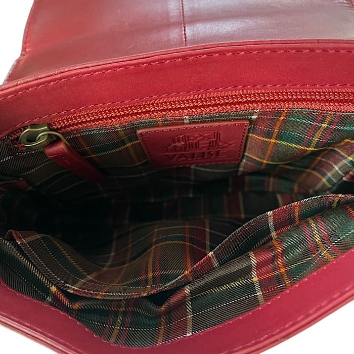 Sienna ブラックチェリー