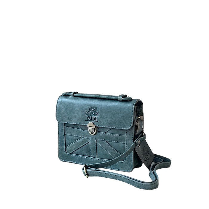 ANNIVERSARYミニII ケンブリッジブルー