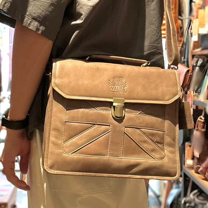 ANNIVERSARY Medium Smokey Gray