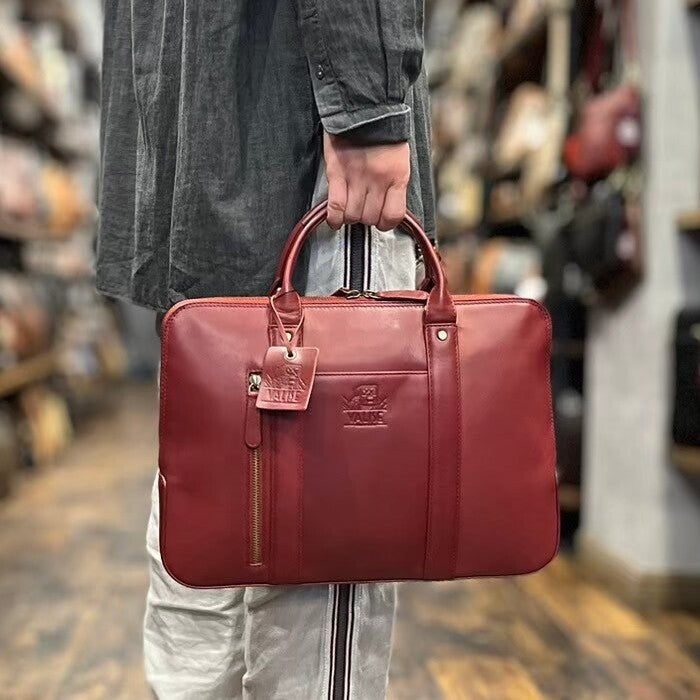 Small ビジネス ブラックチェリー