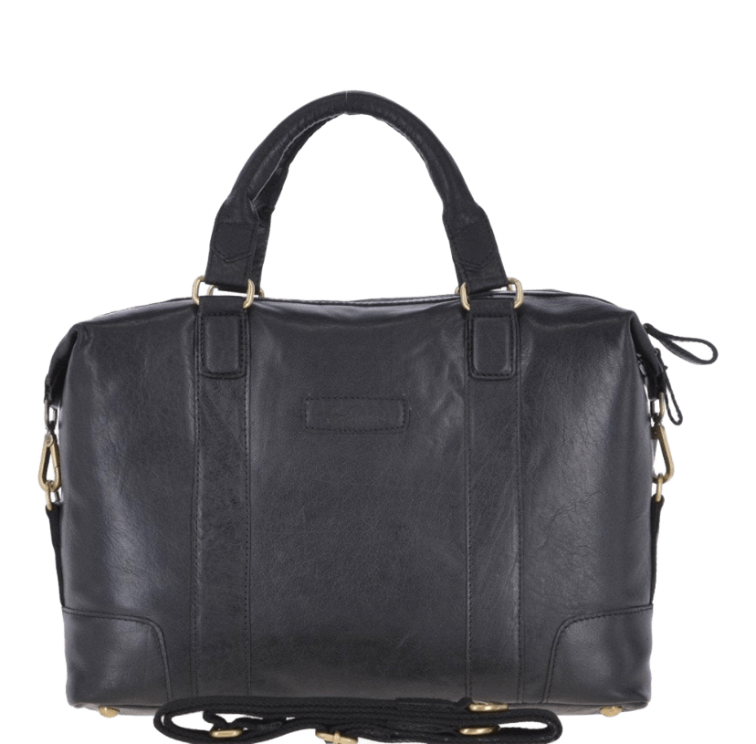 G-34ビジネス Black