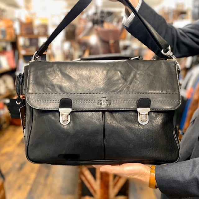 Conquestビジネス Black