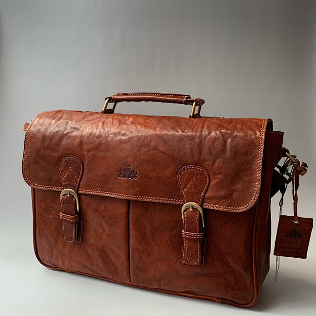 Broncoビジネス Cognac