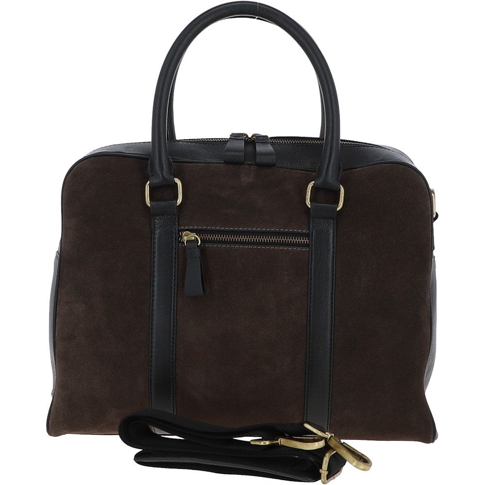 Winston ビジネス Gray