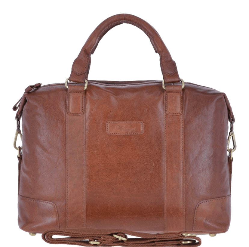 G-34ビジネス Honey