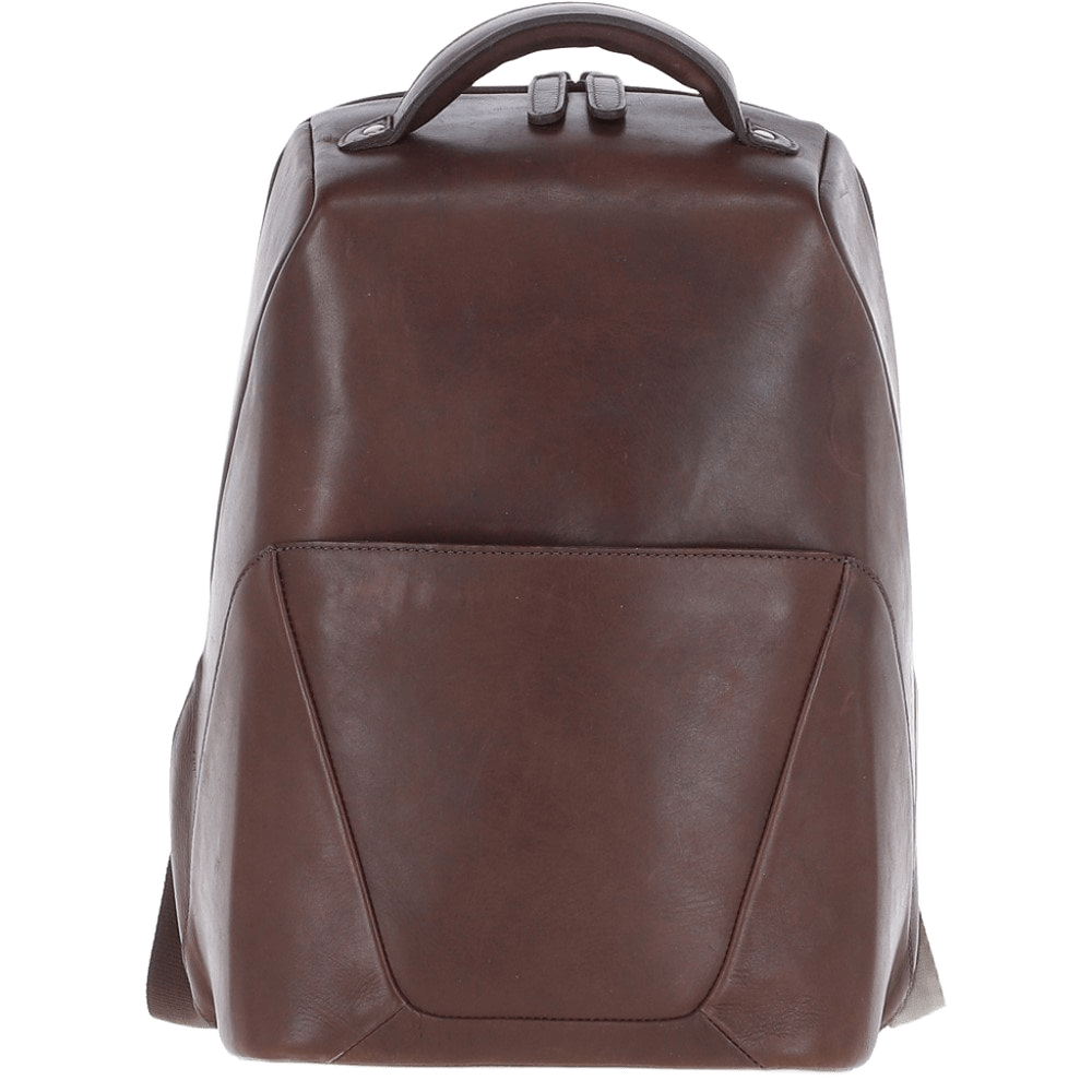 近年モデル 極美品✨BALLY バックパック リュック ビジネス シボ革 近年モデル 極美品✨BALLY バックパック リュック ビジネス シボ