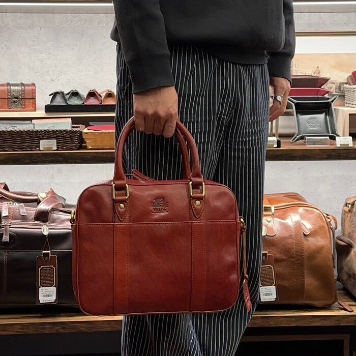 Mini ビジネス ラスティ