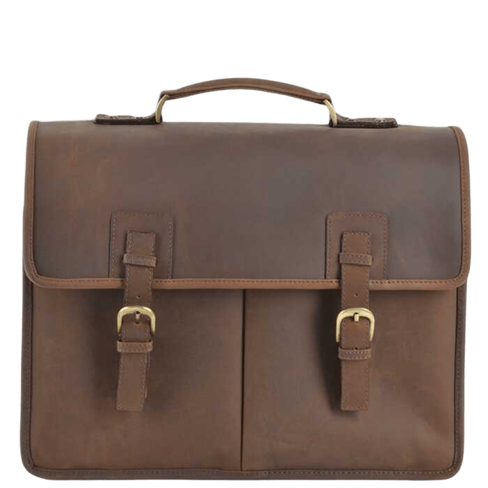 Garethビジネス Mud