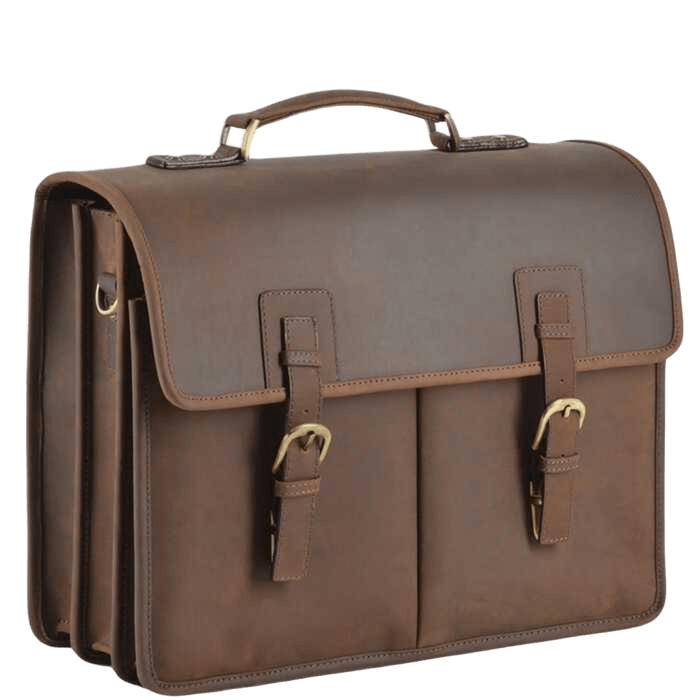 Garethビジネス Mud