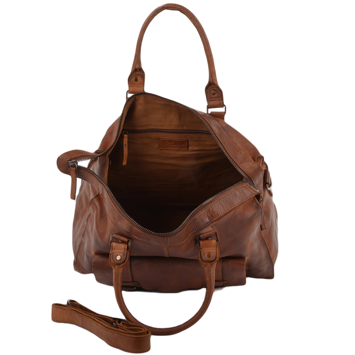 7997ボストン Rust