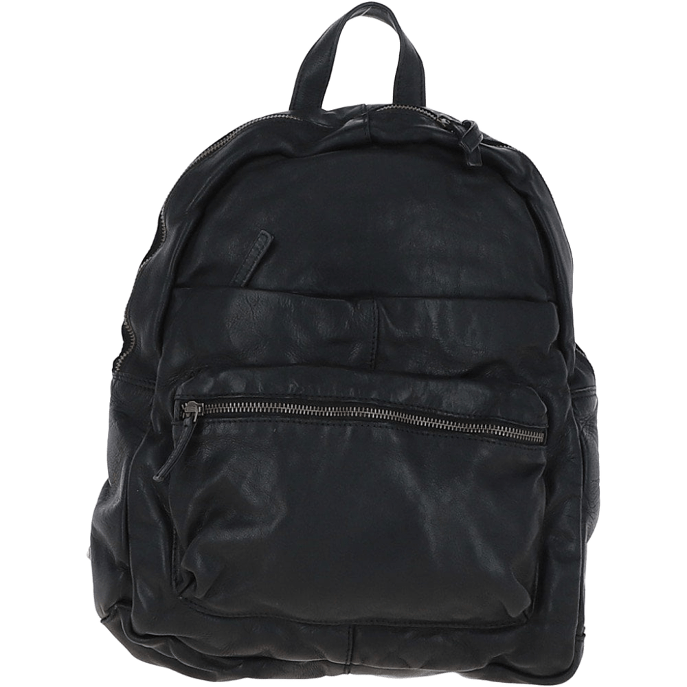 Ruben バックパック Black