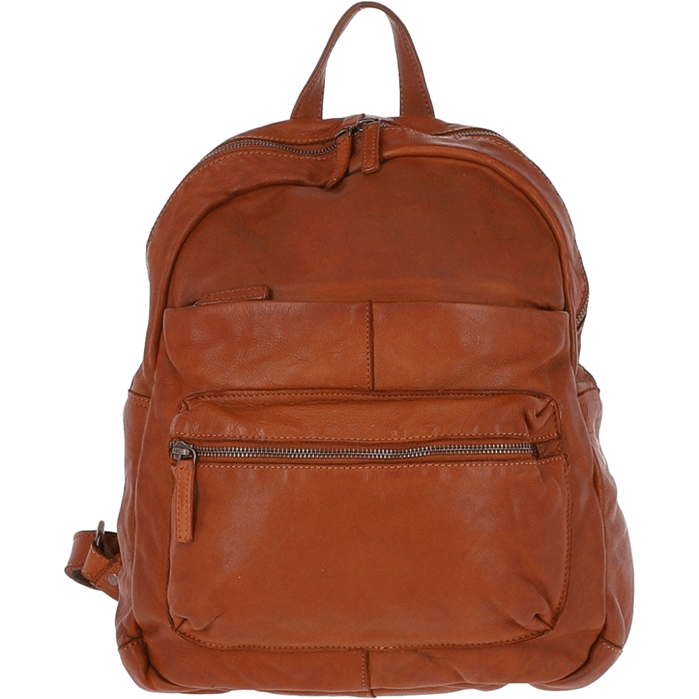 Ruben バックパック Tan