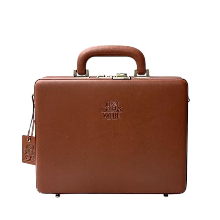 The British Bag｜英国デザイン本革かばん専門店