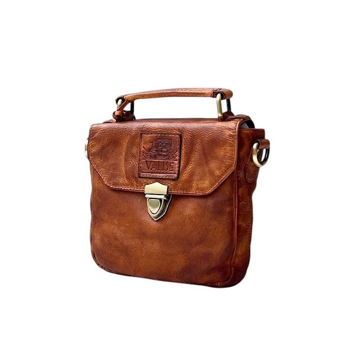 Sienna デザートタン